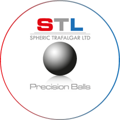 Spheric Trafalgar Ltd logo